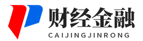 PiaoNews