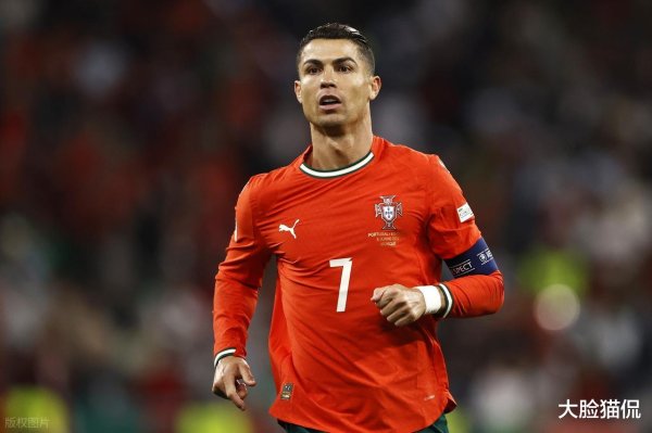 Ronaldo: Câu lạc bộ Trích dẫn 